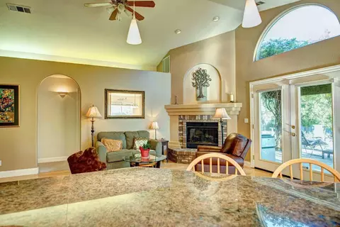 2646 Dawnridge Dr, Redding, CA 96001 photo 6
