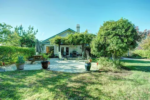 2646 Dawnridge Dr, Redding, CA 96001 photo 15