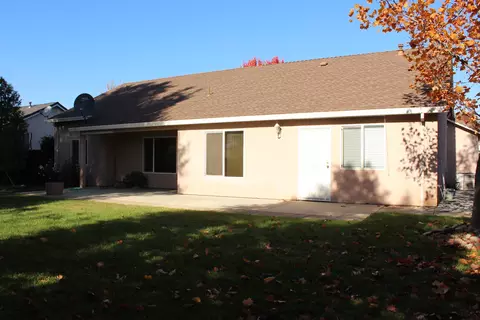 2977 Henrys Fork Dr, Redding, CA 96002 photo 6
