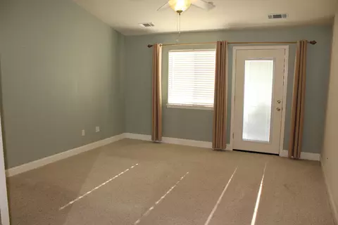2977 Henrys Fork Dr, Redding, CA 96002 photo 5