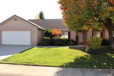 2977 Henrys Fork Dr, Redding, CA 96002 photo 1