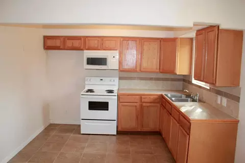 5800 E Bonnyview Rd, Redding, CA 96001 photo 3