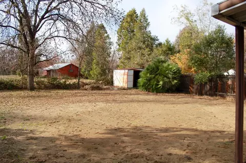 5800 E Bonnyview Rd, Redding, CA 96001 photo 12