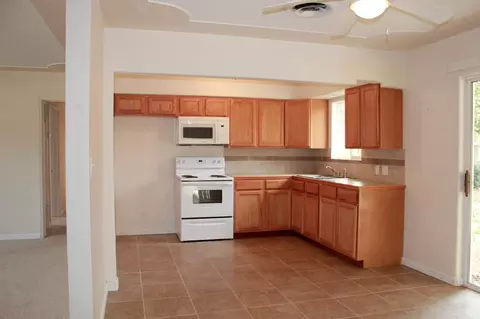 5800 E Bonnyview Rd, Redding, CA 96001 photo 14