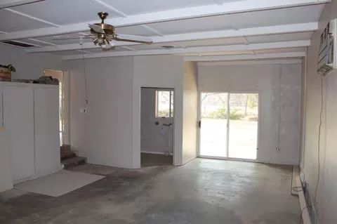 5800 E Bonnyview Rd, Redding, CA 96001 photo 10