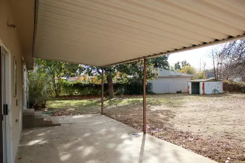 5800 E Bonnyview Rd, Redding, CA 96001 photo 11