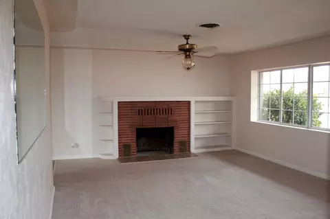 5800 E Bonnyview Rd, Redding, CA 96001 photo 4