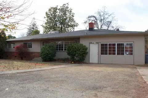 5800 E Bonnyview Rd, Redding, CA 96001 photo 2