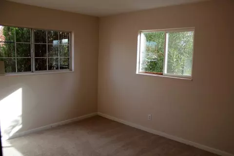 5800 E Bonnyview Rd, Redding, CA 96001 photo 8
