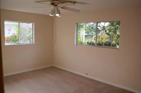 5800 E Bonnyview Rd, Redding, CA 96001 photo 7