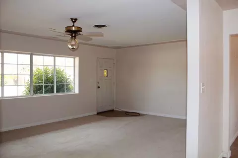 5800 E Bonnyview Rd, Redding, CA 96001 photo 15