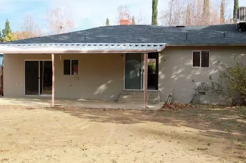 5800 E Bonnyview Rd, Redding, CA 96001 photo 13
