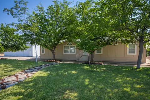 11094 Stillwater Way, Redding, CA 96003 photo 1