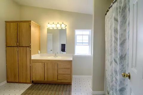 11094 Stillwater Way, Redding, CA 96003 photo 9