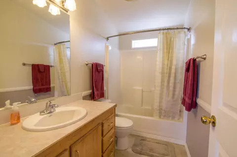 11094 Stillwater Way, Redding, CA 96003 photo 10