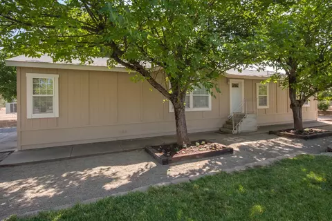 11094 Stillwater Way, Redding, CA 96003 photo 12