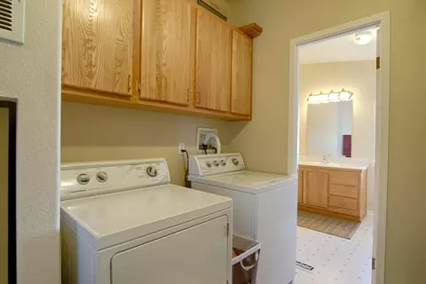 11094 Stillwater Way, Redding, CA 96003 photo 11