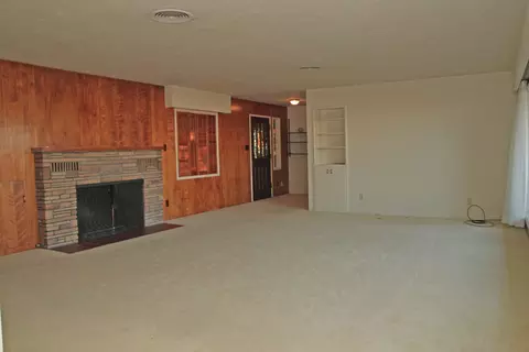 2746 Foothill Blvd, Redding, CA 96001 photo 9