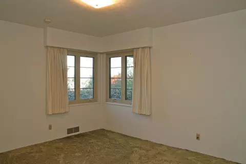 2746 Foothill Blvd, Redding, CA 96001 photo 14