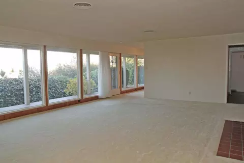 2746 Foothill Blvd, Redding, CA 96001 photo 10