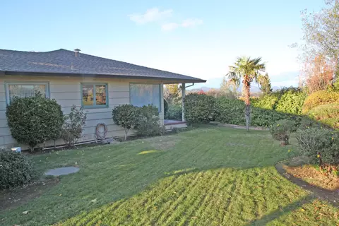 2746 Foothill Blvd, Redding, CA 96001 photo 3