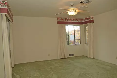 2746 Foothill Blvd, Redding, CA 96001 photo 11