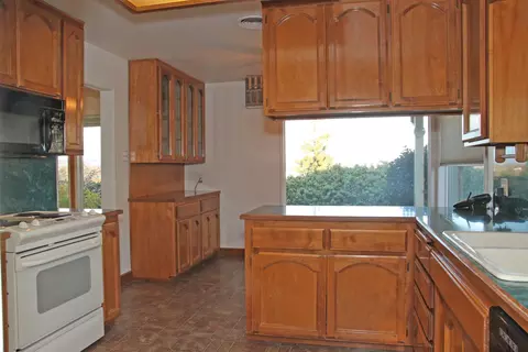 2746 Foothill Blvd, Redding, CA 96001 photo 7