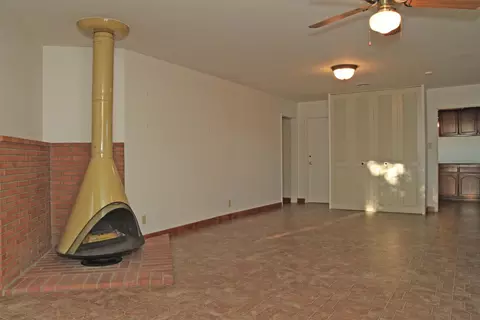 2746 Foothill Blvd, Redding, CA 96001 photo 5