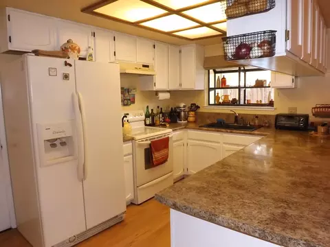 811 Oakmont Dr, Redding, CA 96003 photo 7