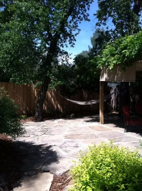811 Oakmont Dr, Redding, CA 96003 photo 24