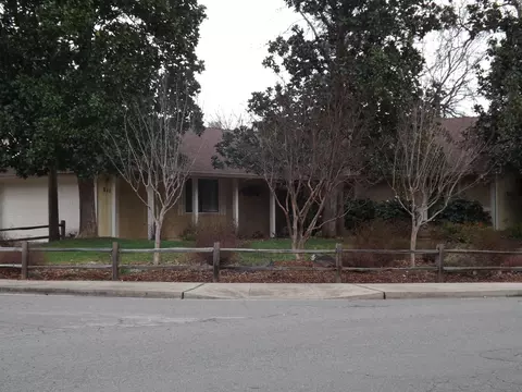811 Oakmont Dr, Redding, CA 96003 photo 20