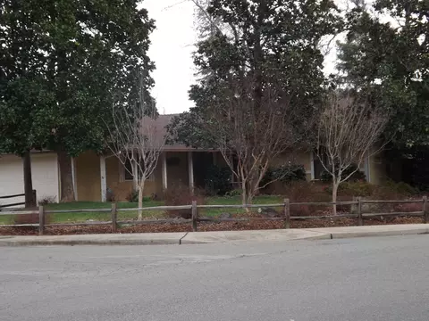 811 Oakmont Dr, Redding, CA 96003 photo 19