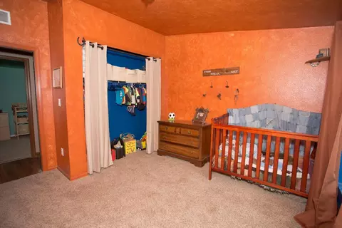 21560 Squaw Grass Trl, Redding, CA 96003 photo 18
