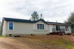 21560 Squaw Grass Trl, Redding, CA 96003 photo 3