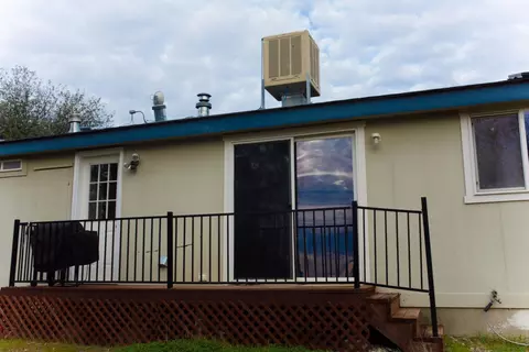 21560 Squaw Grass Trl, Redding, CA 96003 photo 20