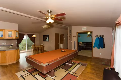 21560 Squaw Grass Trl, Redding, CA 96003 photo 8