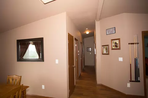 21560 Squaw Grass Trl, Redding, CA 96003 photo 14