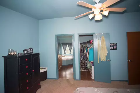 21560 Squaw Grass Trl, Redding, CA 96003 photo 12