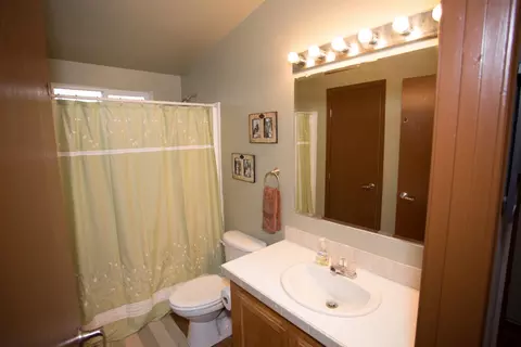 21560 Squaw Grass Trl, Redding, CA 96003 photo 15