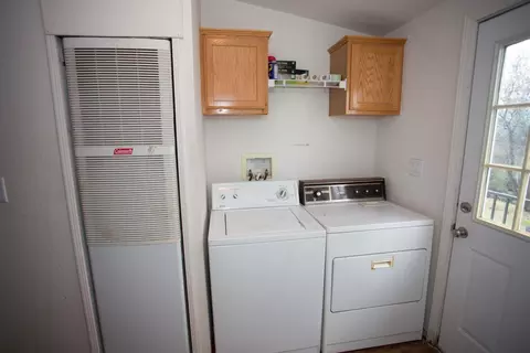 21560 Squaw Grass Trl, Redding, CA 96003 photo 16