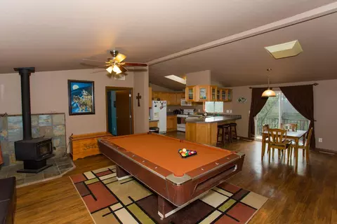 21560 Squaw Grass Trl, Redding, CA 96003 photo 6