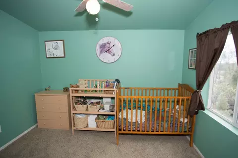 21560 Squaw Grass Trl, Redding, CA 96003 photo 17