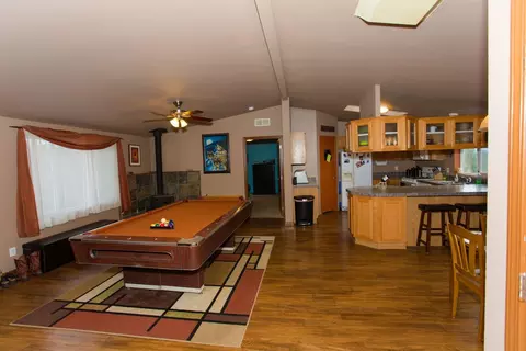 21560 Squaw Grass Trl, Redding, CA 96003 photo 7