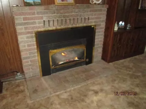 2907 Bay St, Anderson, CA 96007 photo 19