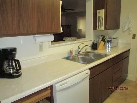 2907 Bay St, Anderson, CA 96007 photo 8