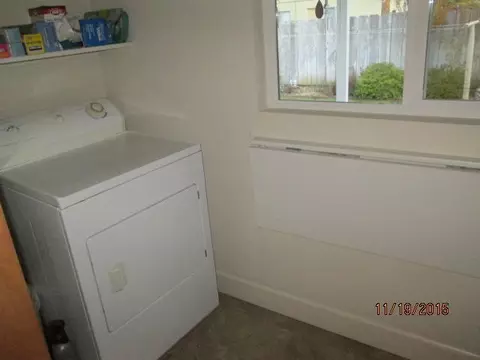 2907 Bay St, Anderson, CA 96007 photo 4