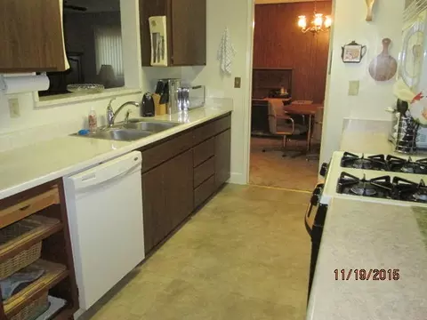 2907 Bay St, Anderson, CA 96007 photo 3