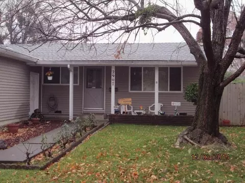 2907 Bay St, Anderson, CA 96007 photo 2