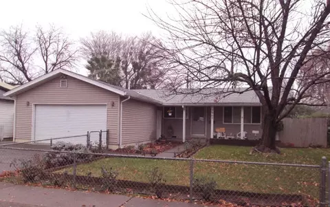 2907 Bay St, Anderson, CA 96007 photo 1