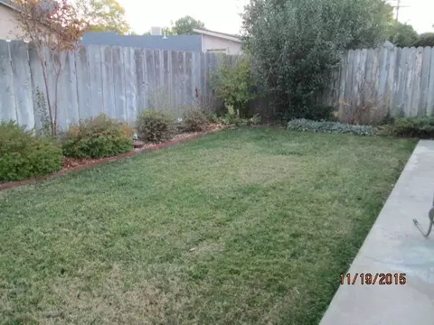 2907 Bay St, Anderson, CA 96007 photo 5